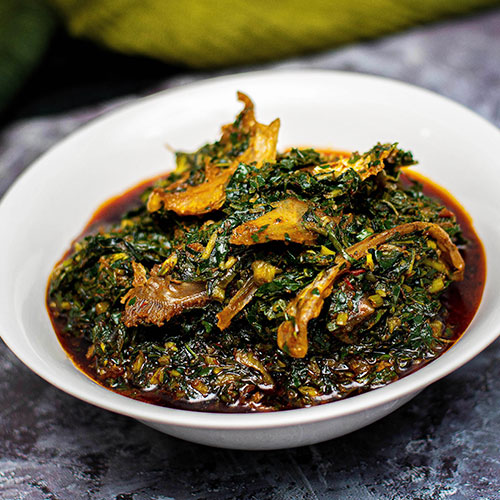 Afang
