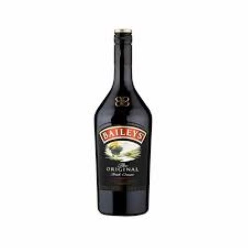 Baileys