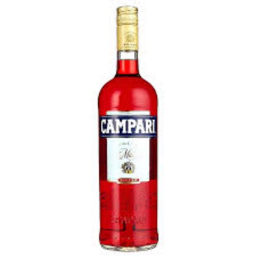 Campari