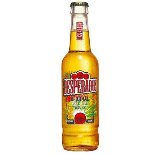 Desperado