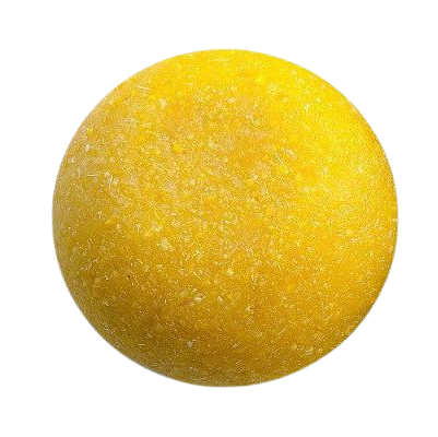 Eba
