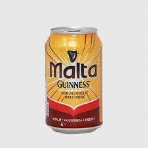 Malt