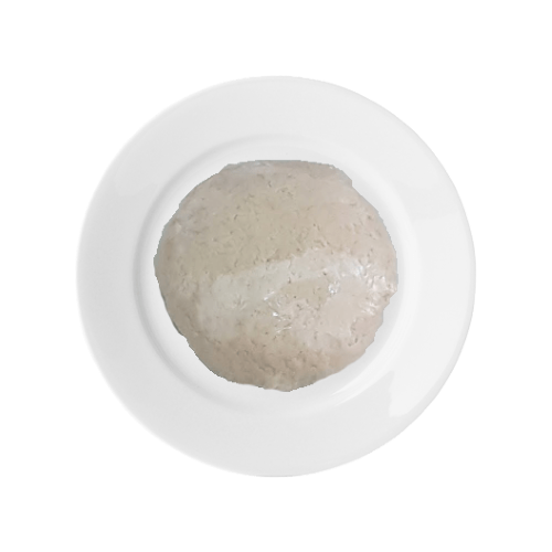 Oatmeal