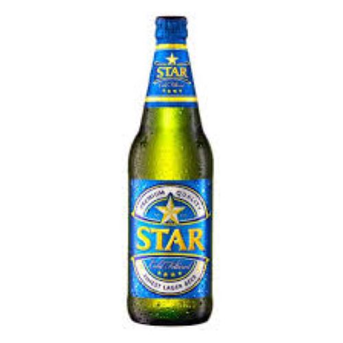 Star