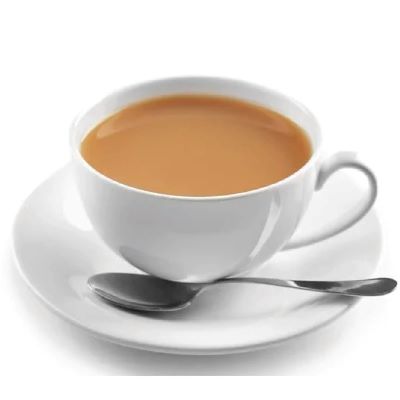 Tea